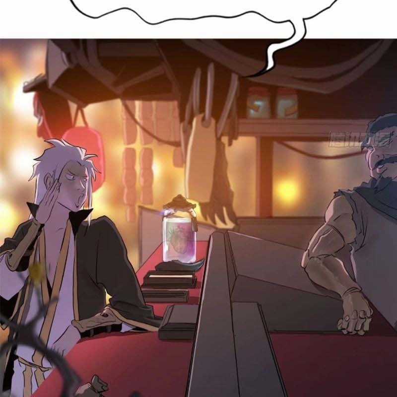 Phong Yêu Vấn Đạo - Chapter 53 - Trang 90