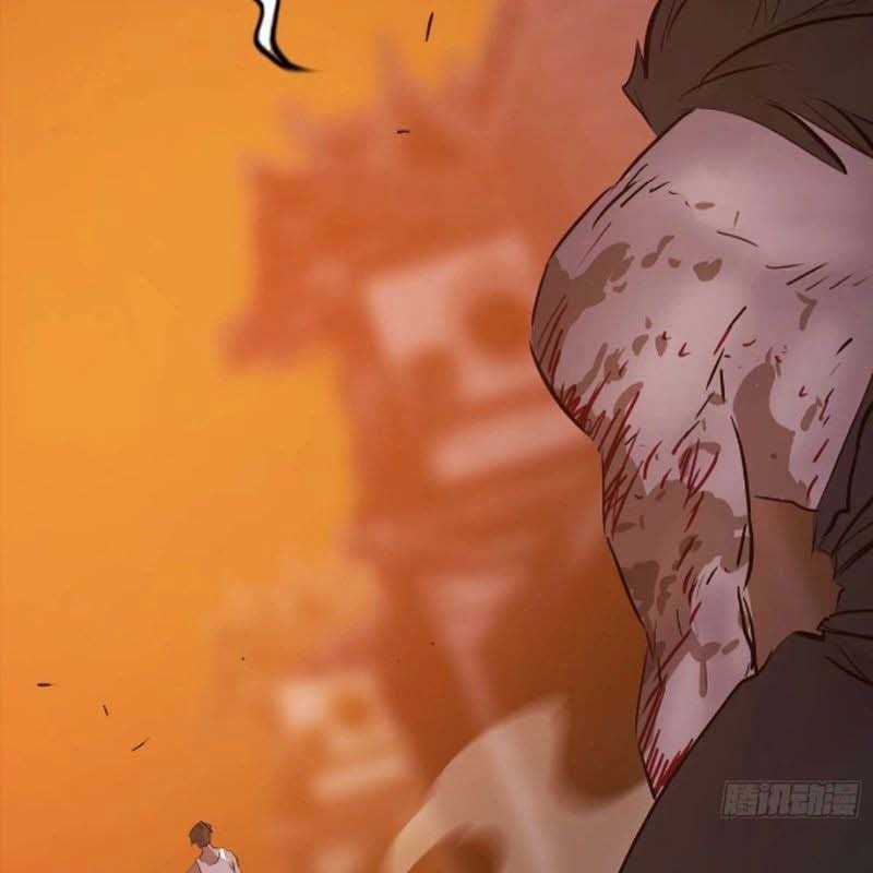 Phong Yêu Vấn Đạo - Chapter 53 - Trang 10