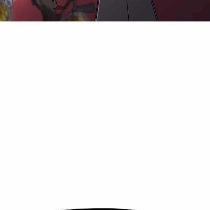 Phong Yêu Vấn Đạo - Chapter 53 - Trang 91