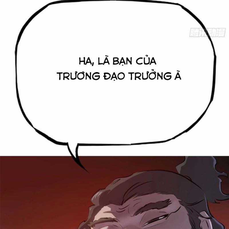 Phong Yêu Vấn Đạo - Chapter 53 - Trang 92