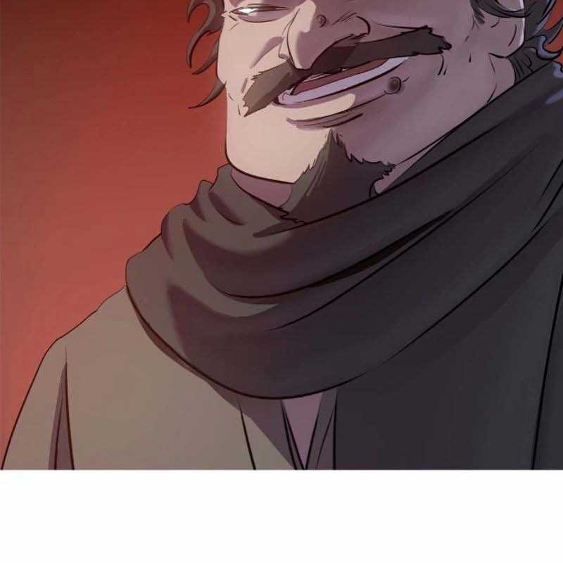 Phong Yêu Vấn Đạo - Chapter 53 - Trang 93