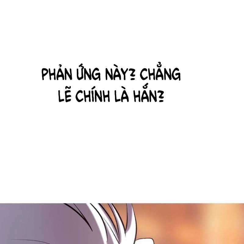 Phong Yêu Vấn Đạo - Chapter 53 - Trang 95