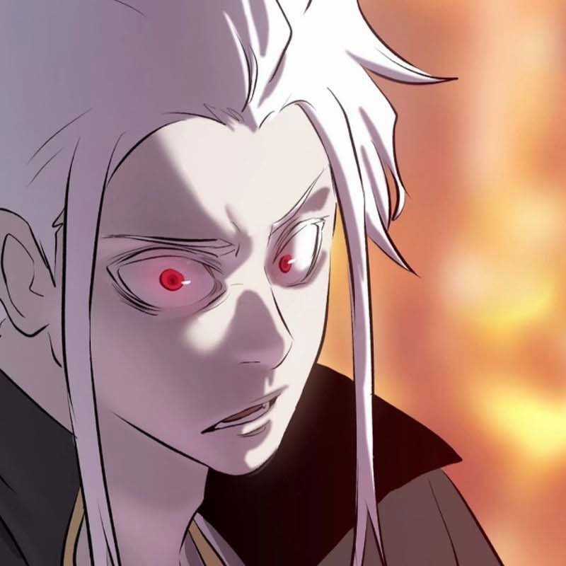 Phong Yêu Vấn Đạo - Chapter 53 - Trang 96