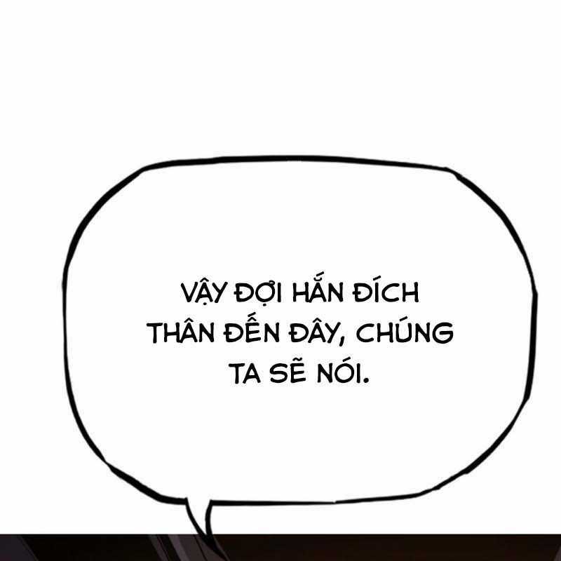 Phong Yêu Vấn Đạo - Chapter 53 - Trang 98