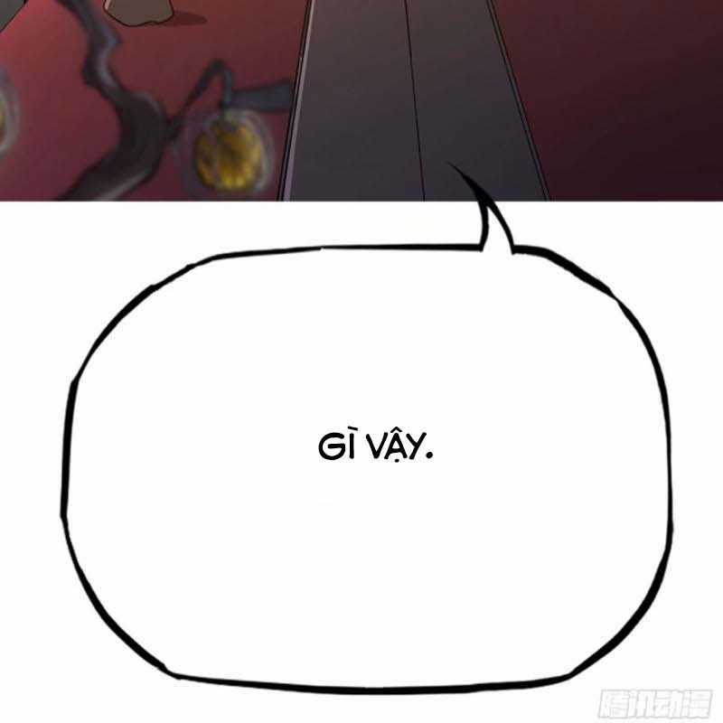 Phong Yêu Vấn Đạo - Chapter 53 - Trang 100