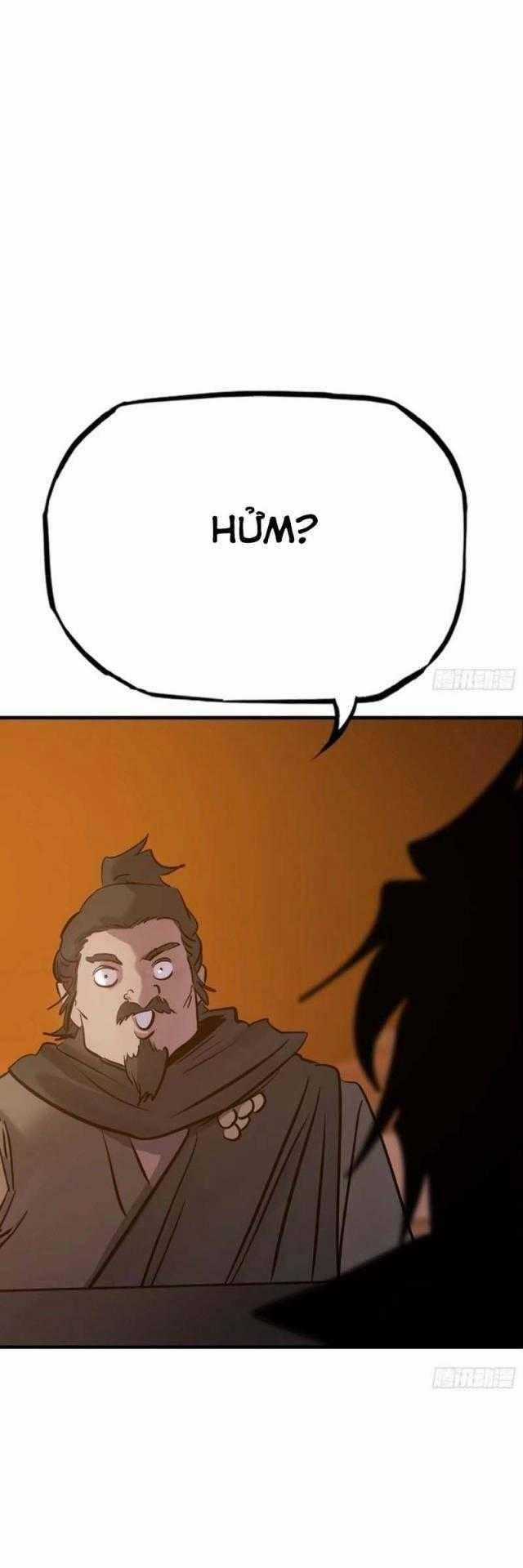 Phong Yêu Vấn Đạo - Chapter 54: ToptruyenZ.com - Trang 2