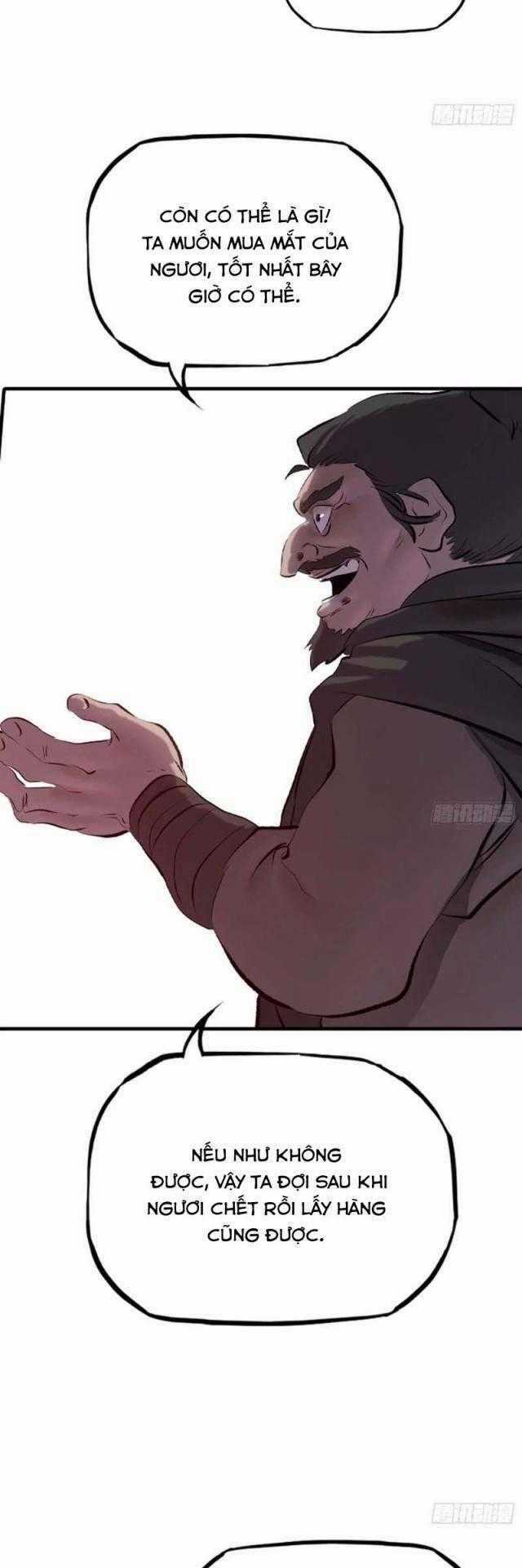 Phong Yêu Vấn Đạo - Chapter 54: ToptruyenZ.com - Trang 11