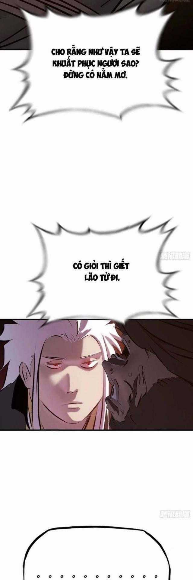 Phong Yêu Vấn Đạo - Chapter 54: ToptruyenZ.com - Trang 22