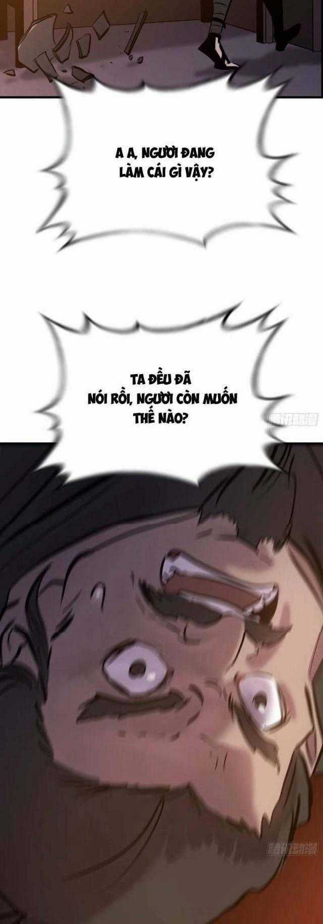 Phong Yêu Vấn Đạo - Chapter 54: ToptruyenZ.com - Trang 29