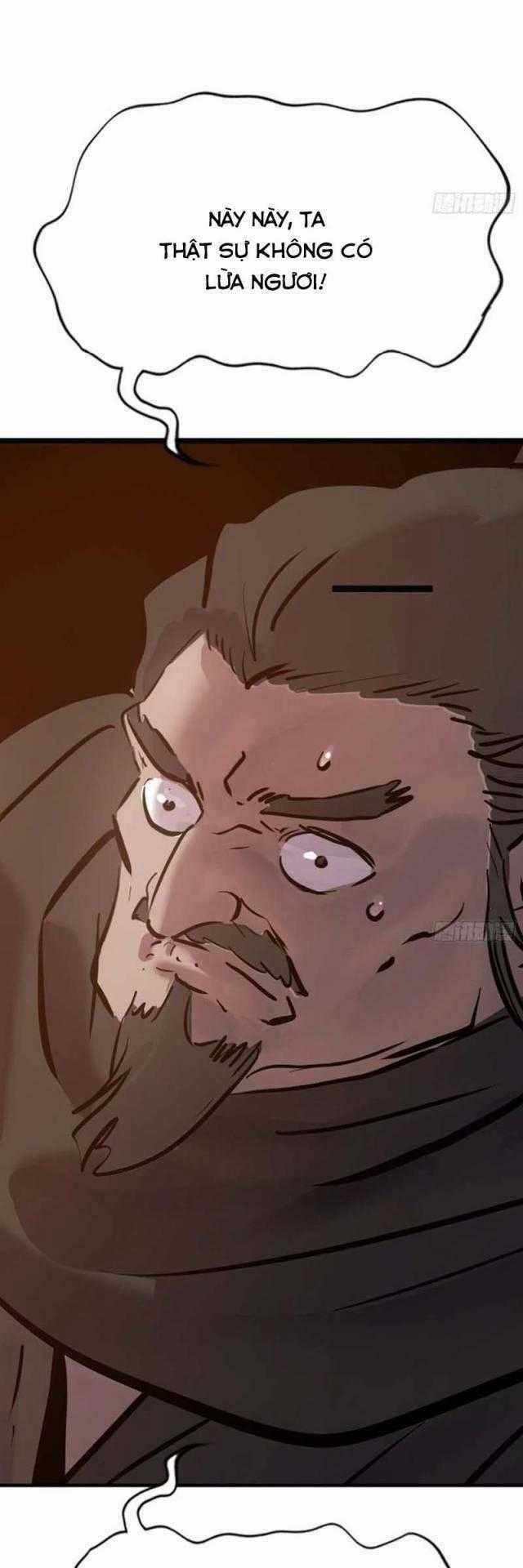 Phong Yêu Vấn Đạo - Chapter 54: ToptruyenZ.com - Trang 33