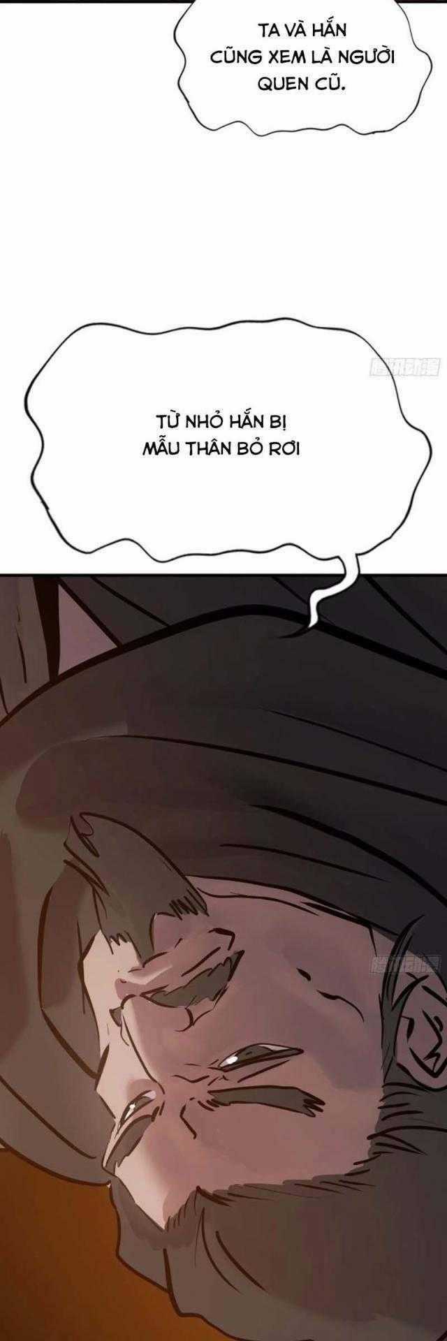 Phong Yêu Vấn Đạo - Chapter 54: ToptruyenZ.com - Trang 36