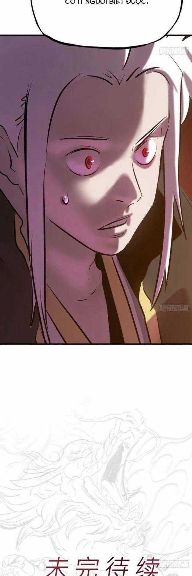 Phong Yêu Vấn Đạo - Chapter 54: ToptruyenZ.com - Trang 40