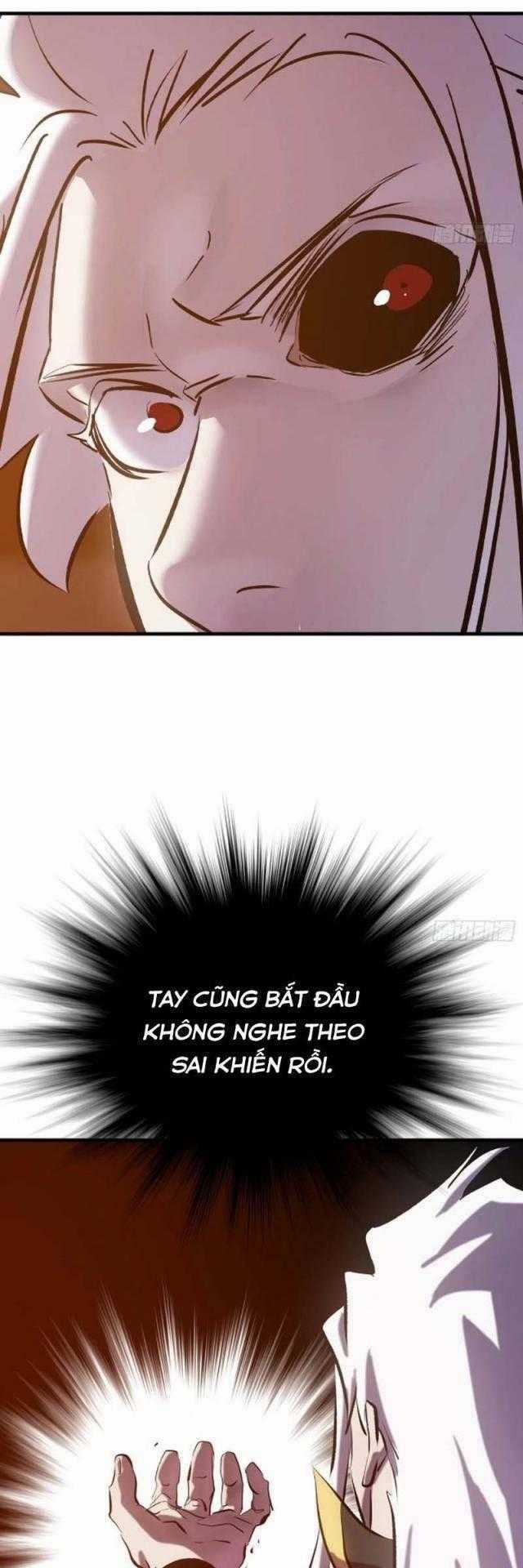 Phong Yêu Vấn Đạo - Chapter 54: ToptruyenZ.com - Trang 6