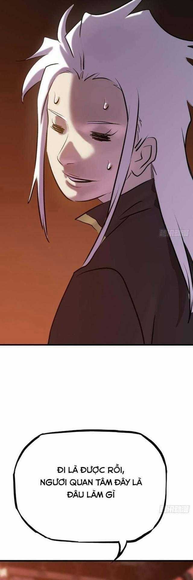 Phong Yêu Vấn Đạo - Chapter 55 - Trang 30