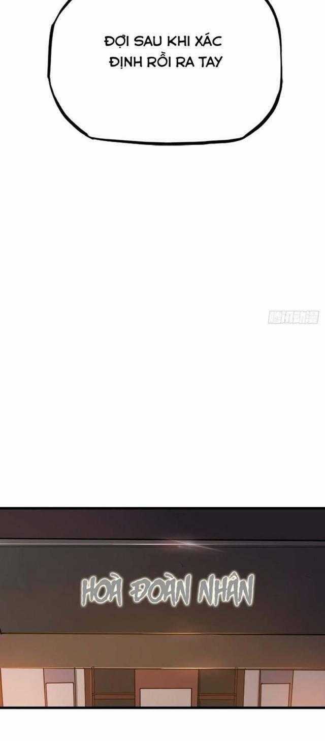 Phong Yêu Vấn Đạo - Chapter 55 - Trang 33