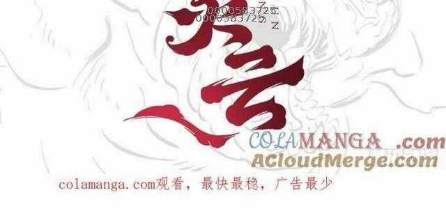 Phong Yêu Vấn Đạo - Chapter 55 - Trang 39