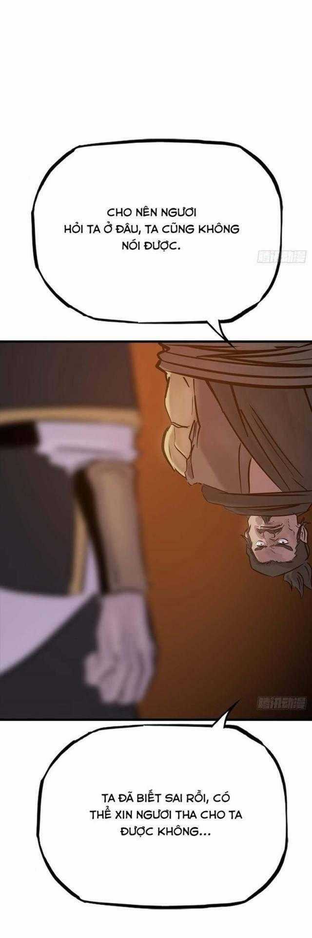 Phong Yêu Vấn Đạo - Chapter 55 - Trang 10