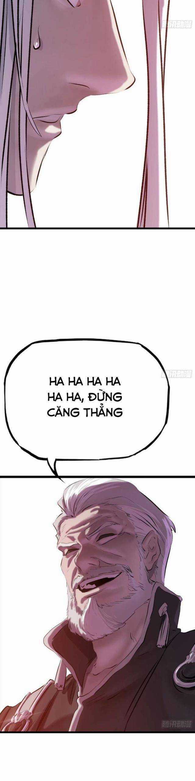 Phong Yêu Vấn Đạo - Chapter 56 - Trang 15