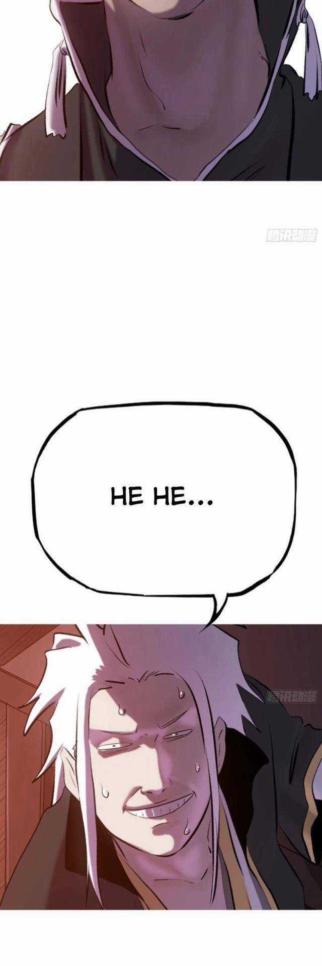 Phong Yêu Vấn Đạo - Chapter 57 - Trang 17