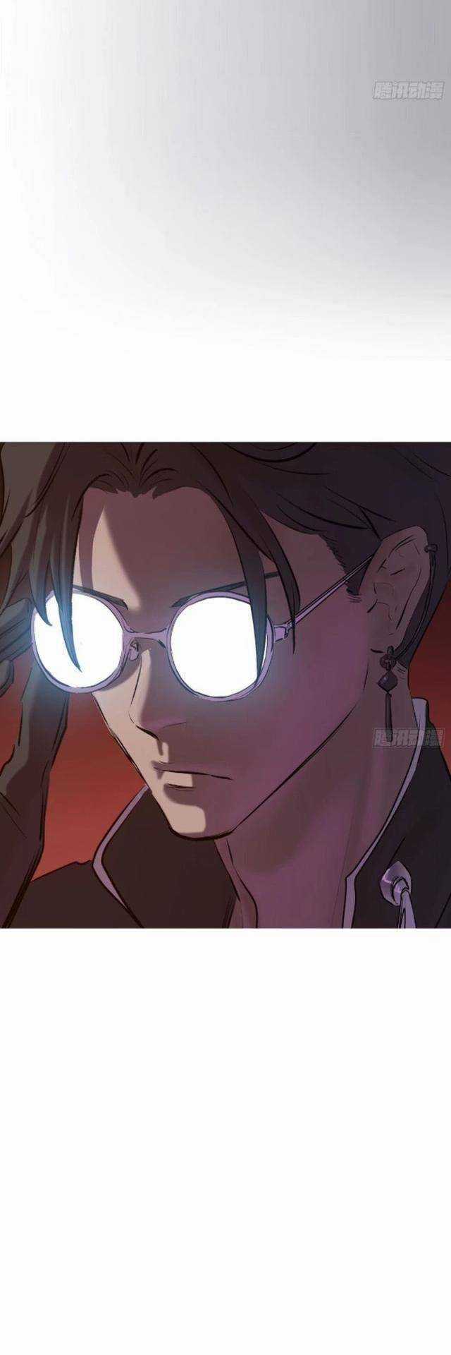 Phong Yêu Vấn Đạo - Chapter 57 - Trang 19