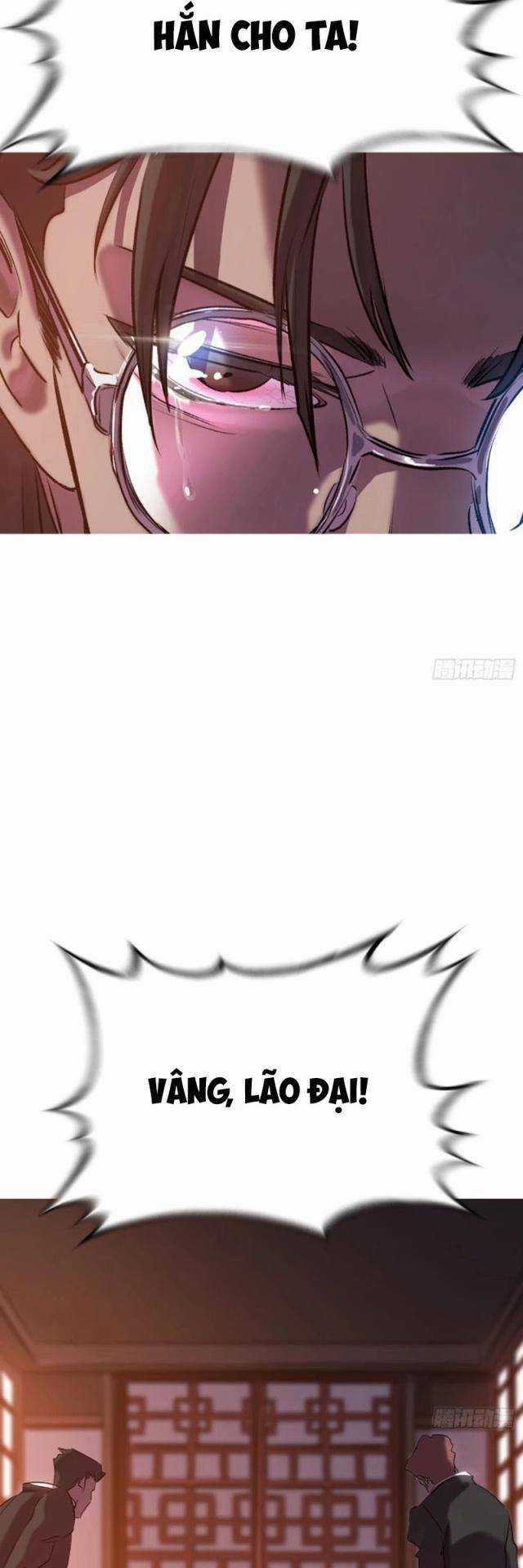 Phong Yêu Vấn Đạo - Chapter 57 - Trang 39