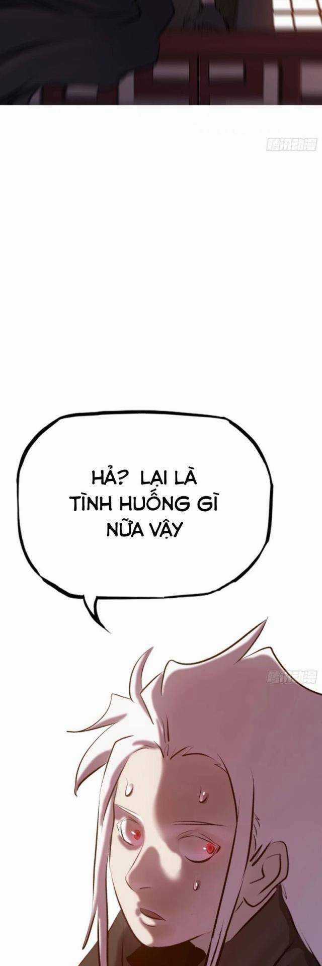 Phong Yêu Vấn Đạo - Chapter 57 - Trang 10