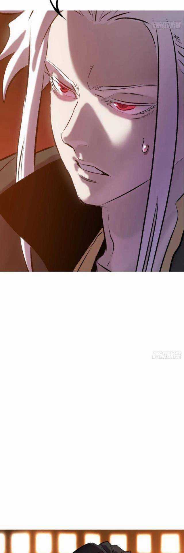 Phong Yêu Vấn Đạo - Chapter 58 - Trang 20