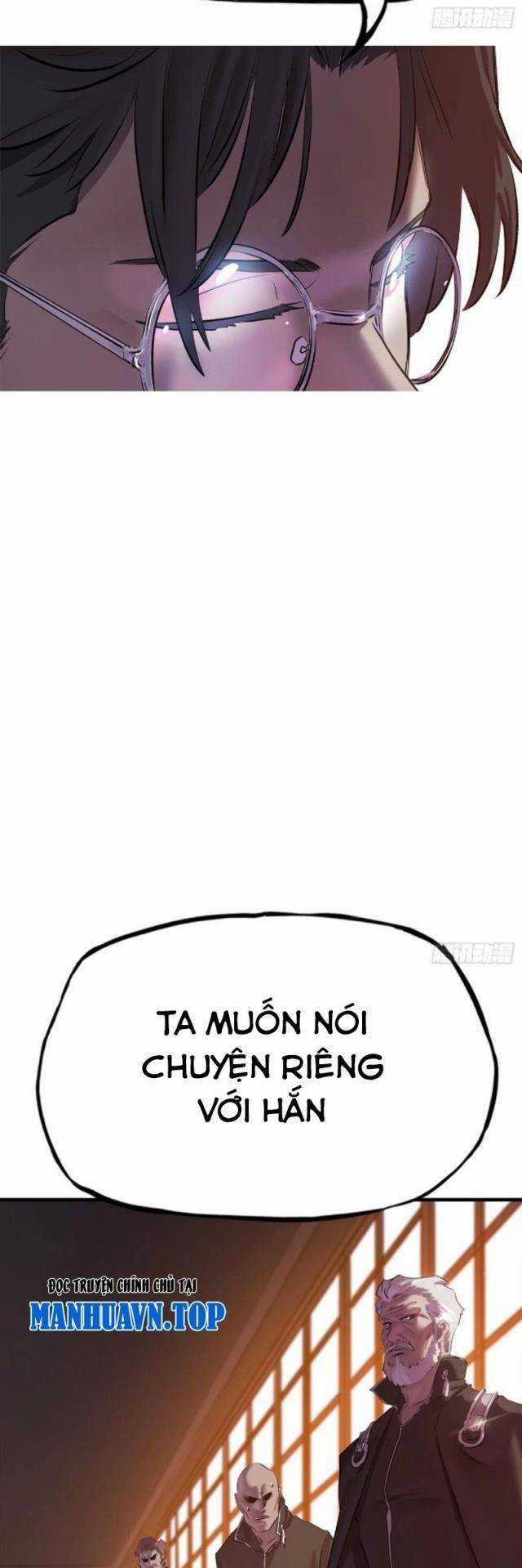 Phong Yêu Vấn Đạo - Chapter 58 - Trang 22