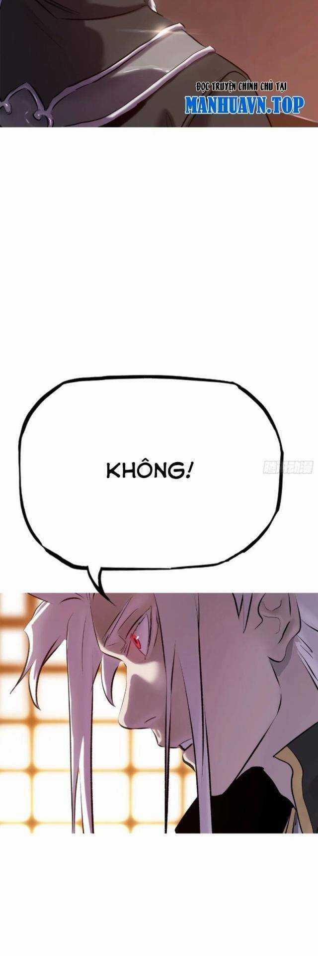 Phong Yêu Vấn Đạo - Chapter 58 - Trang 31