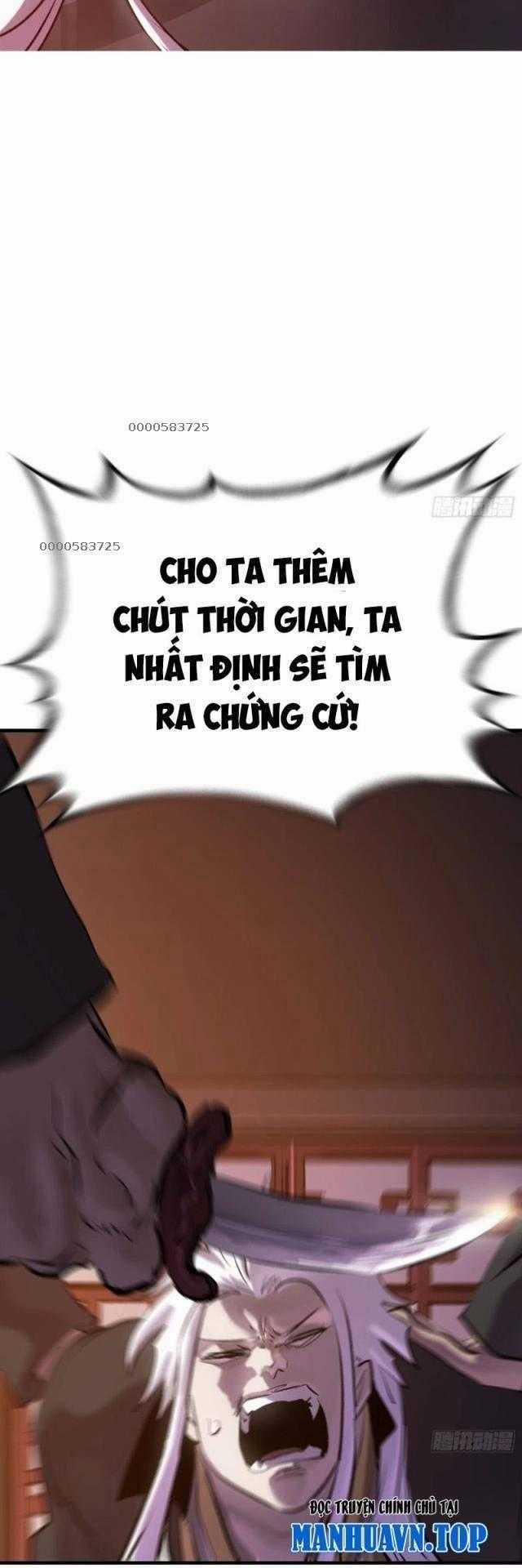 Phong Yêu Vấn Đạo - Chapter 58 - Trang 5