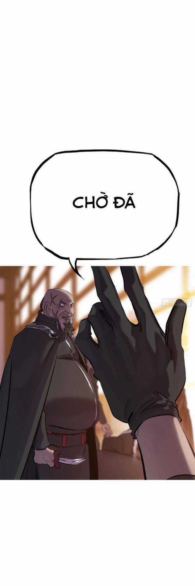 Phong Yêu Vấn Đạo - Chapter 58 - Trang 6