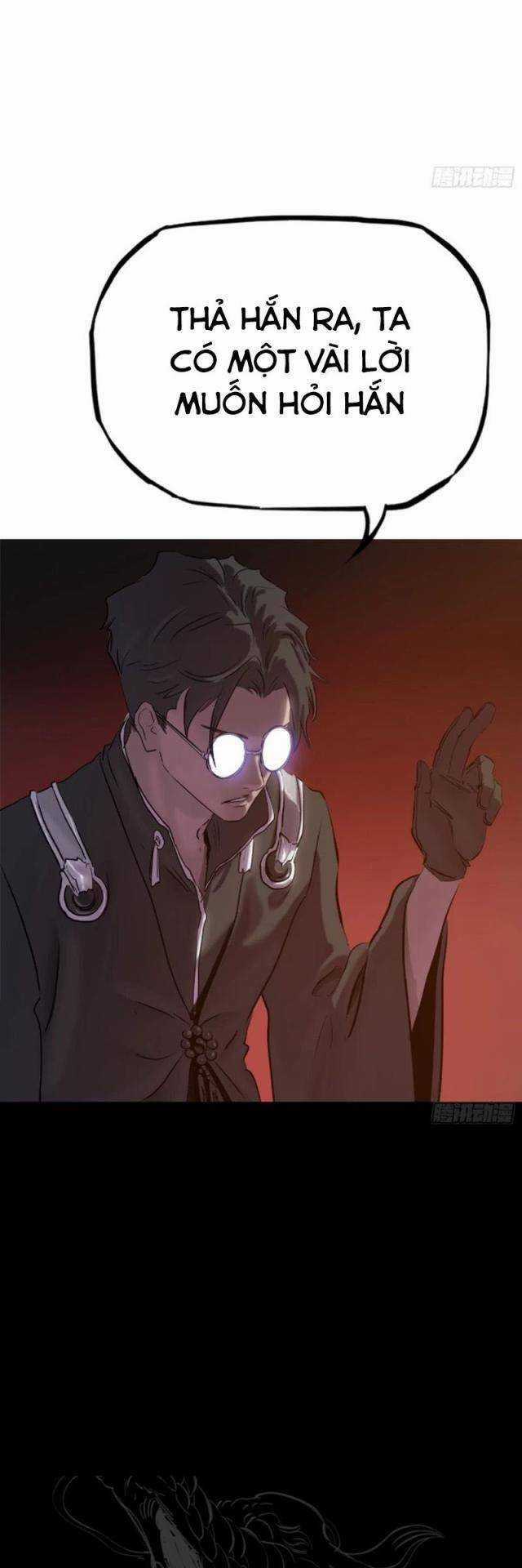 Phong Yêu Vấn Đạo - Chapter 58 - Trang 7