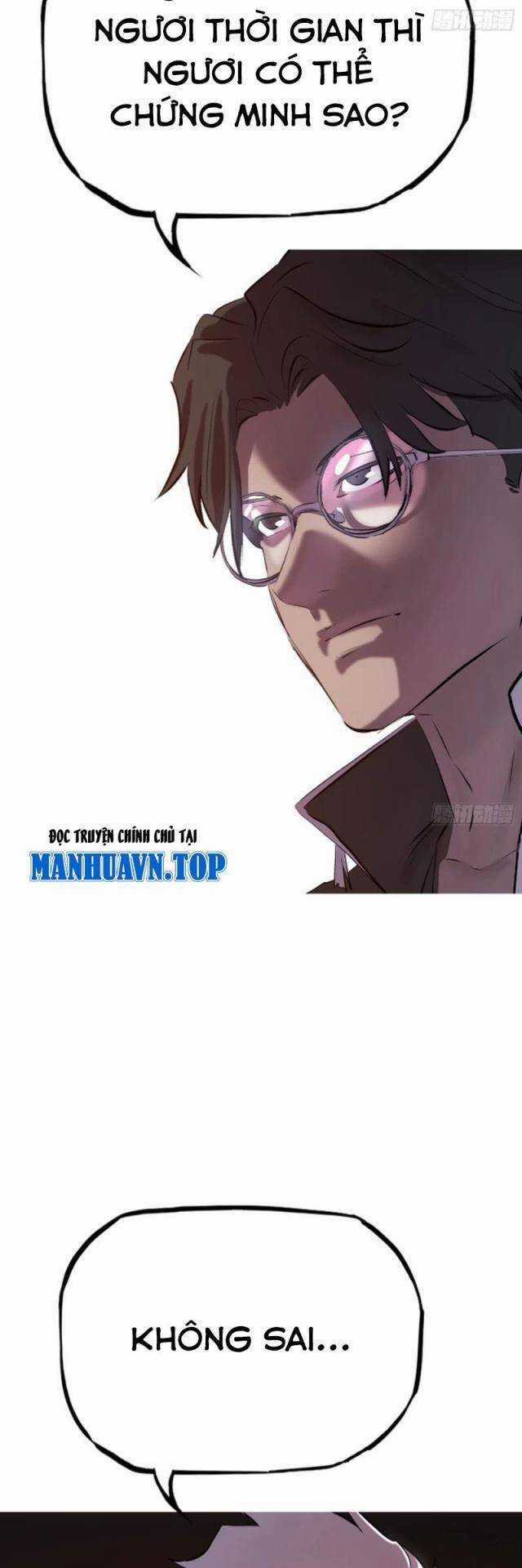 Phong Yêu Vấn Đạo - Chapter 58 - Trang 10