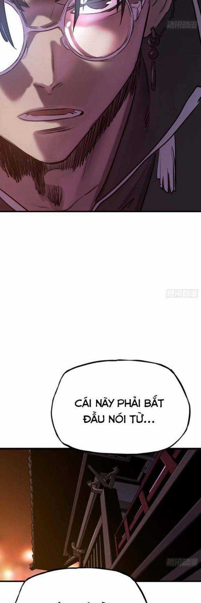 Phong Yêu Vấn Đạo - Chapter 59 - Trang 11