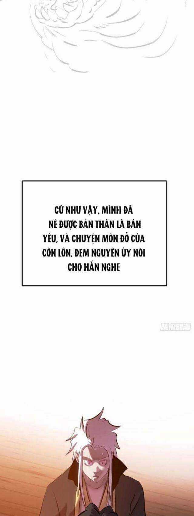 Phong Yêu Vấn Đạo - Chapter 59 - Trang 13