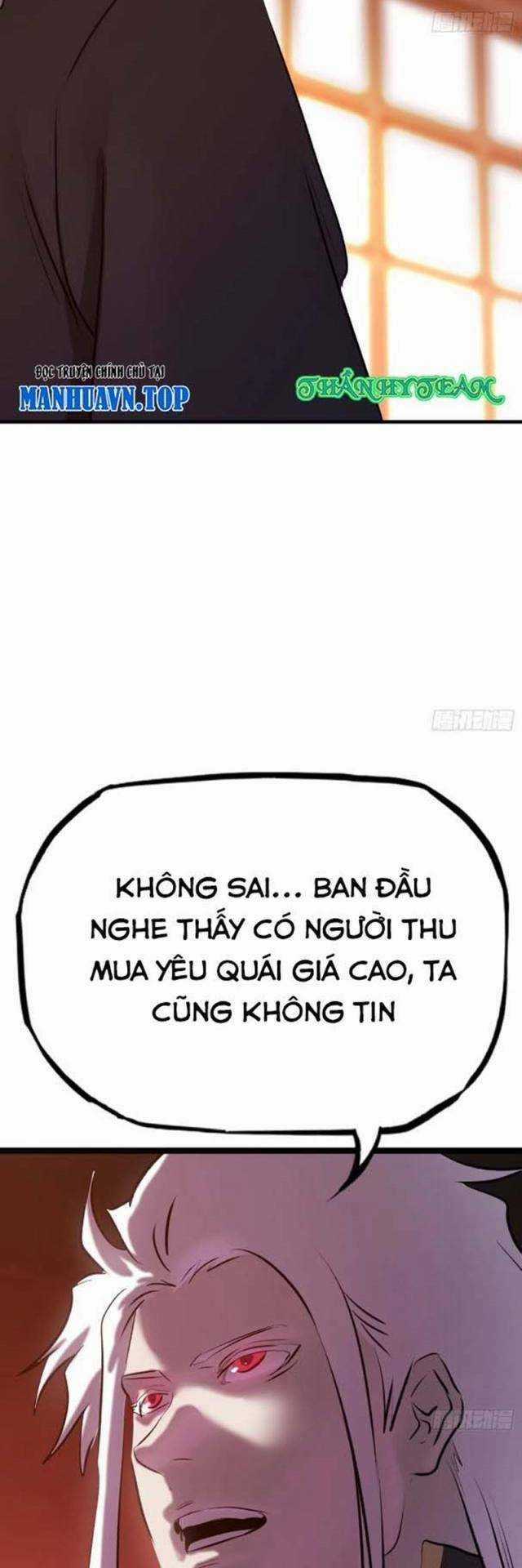 Phong Yêu Vấn Đạo - Chapter 59 - Trang 15
