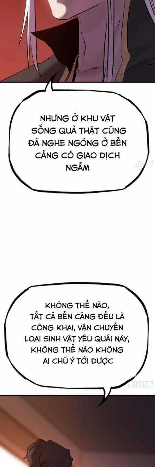 Phong Yêu Vấn Đạo - Chapter 59 - Trang 16