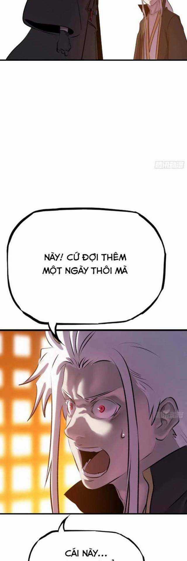 Phong Yêu Vấn Đạo - Chapter 59 - Trang 19