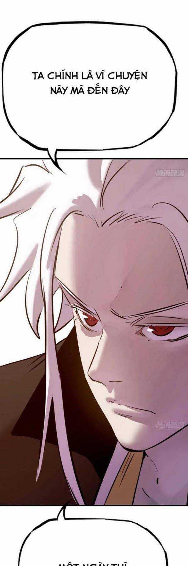 Phong Yêu Vấn Đạo - Chapter 59 - Trang 3