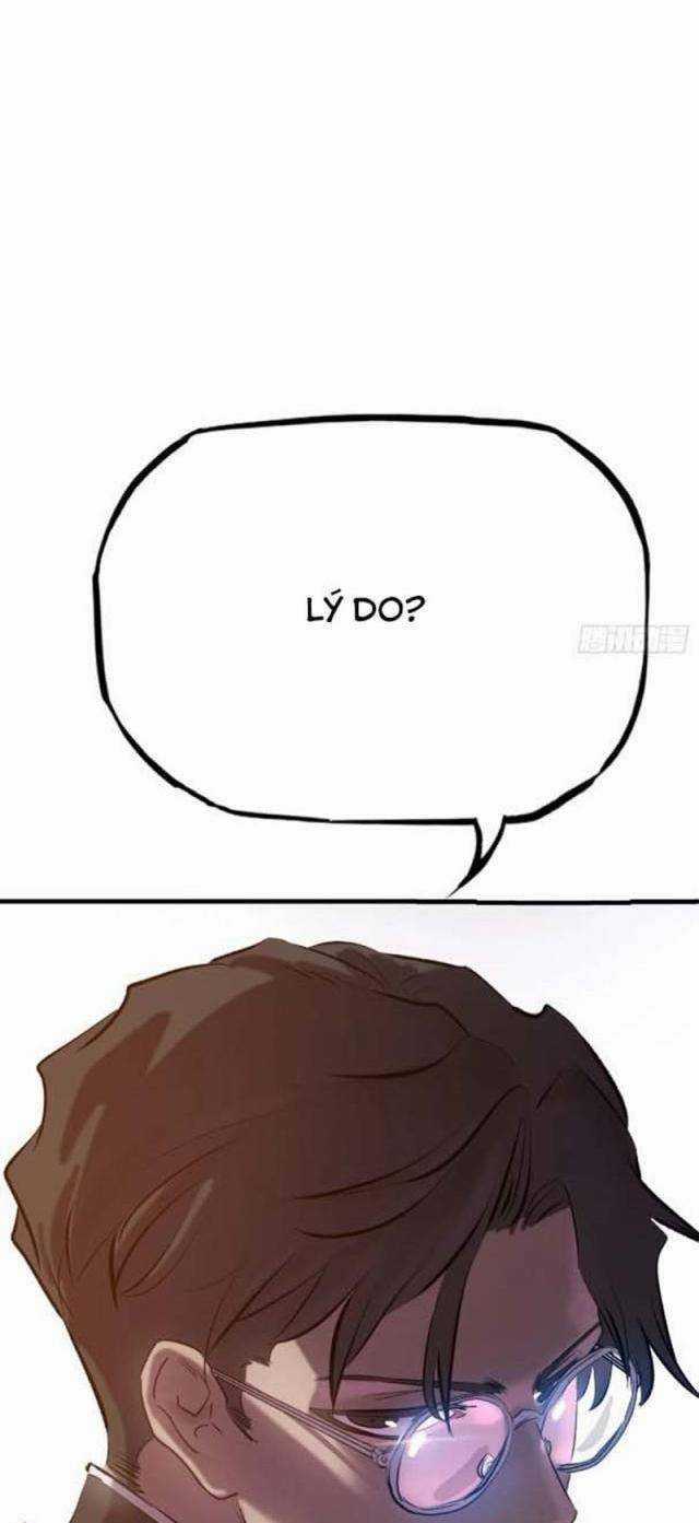 Phong Yêu Vấn Đạo - Chapter 59 - Trang 23