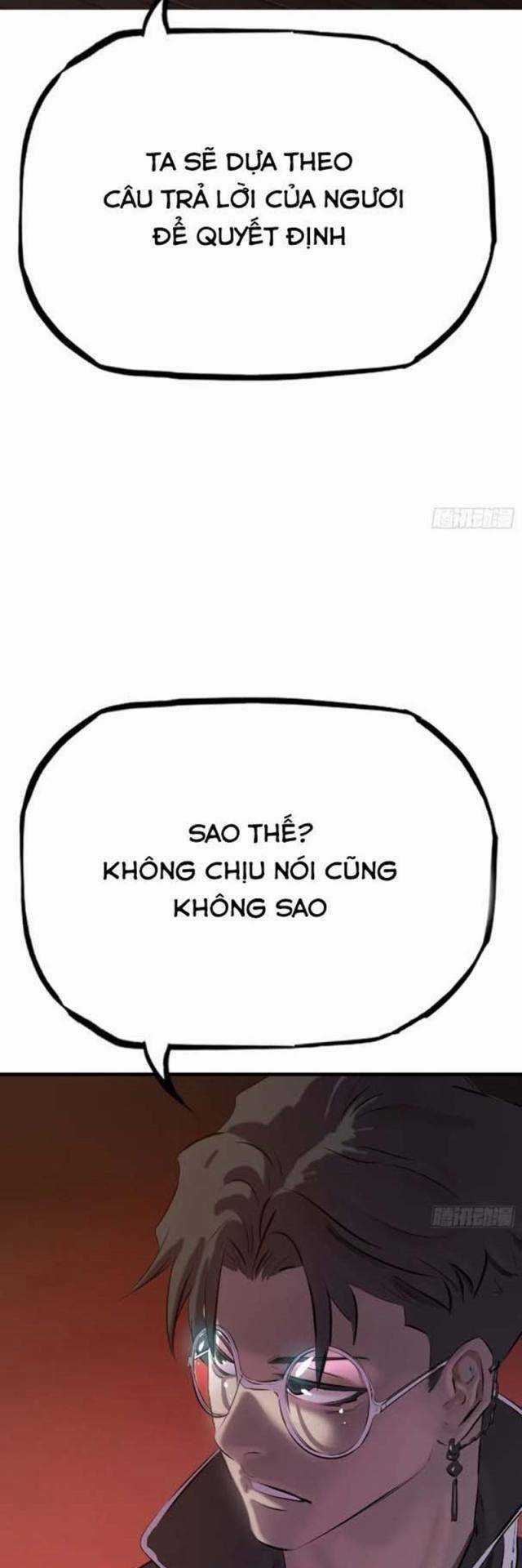 Phong Yêu Vấn Đạo - Chapter 59 - Trang 26