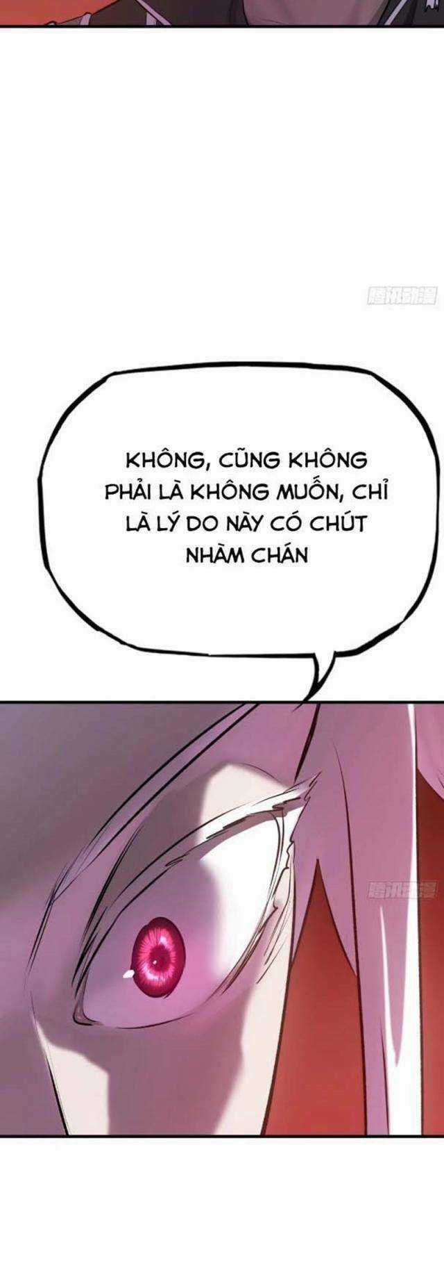 Phong Yêu Vấn Đạo - Chapter 59 - Trang 27