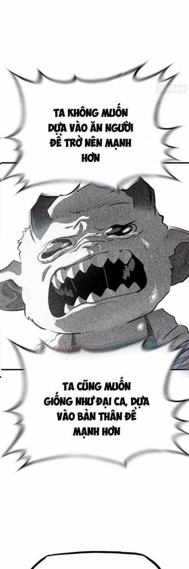 Phong Yêu Vấn Đạo - Chapter 59 - Trang 28