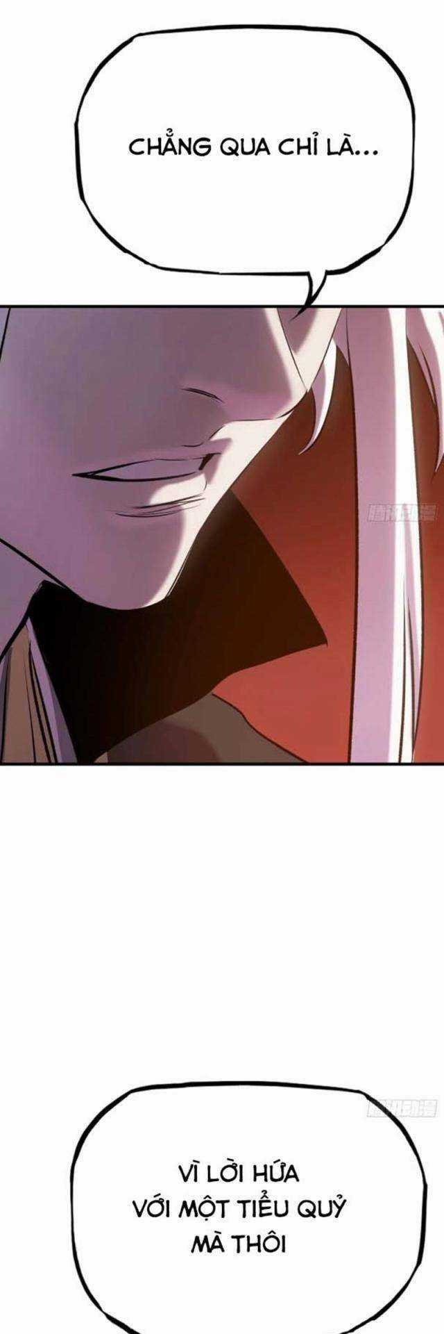 Phong Yêu Vấn Đạo - Chapter 59 - Trang 30