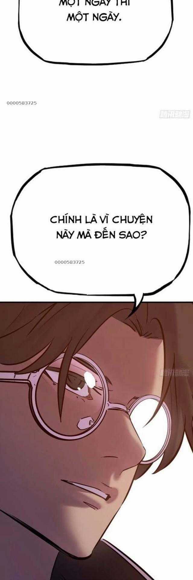 Phong Yêu Vấn Đạo - Chapter 59 - Trang 4