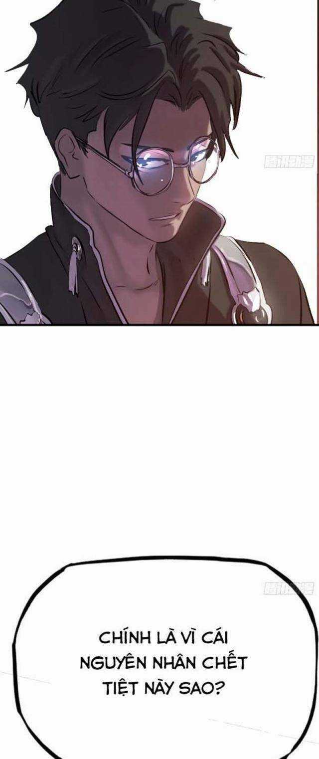 Phong Yêu Vấn Đạo - Chapter 59 - Trang 32