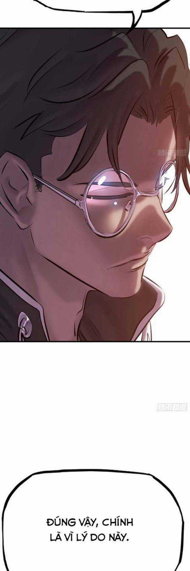 Phong Yêu Vấn Đạo - Chapter 59 - Trang 33