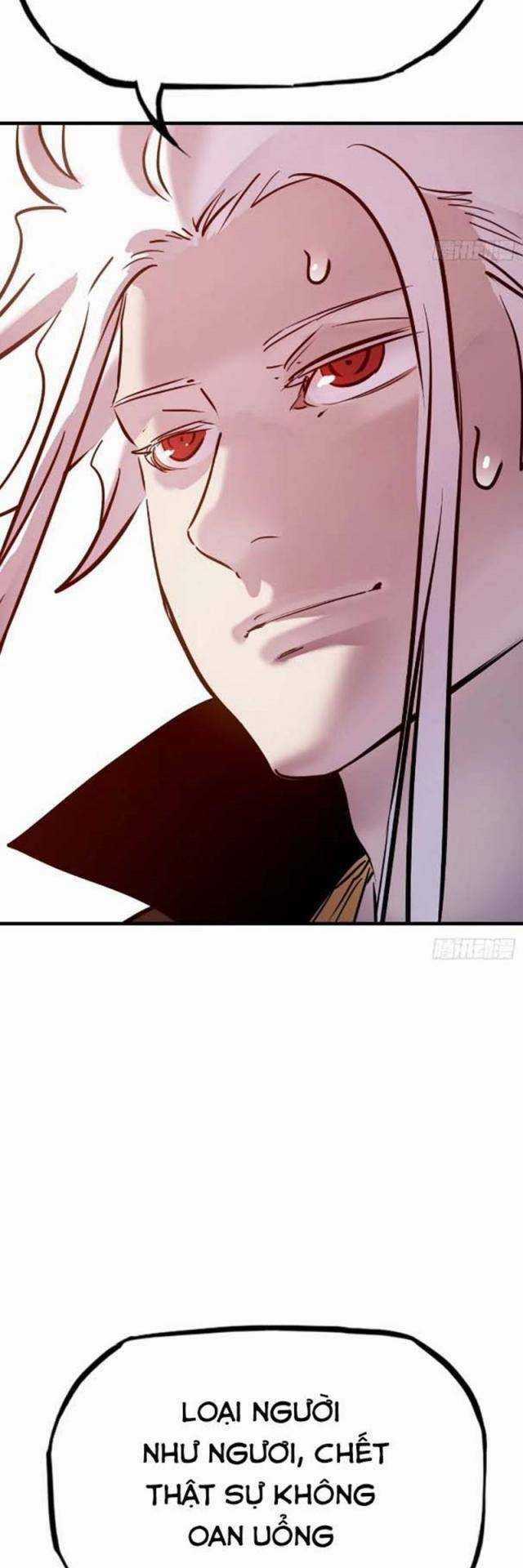 Phong Yêu Vấn Đạo - Chapter 59 - Trang 34