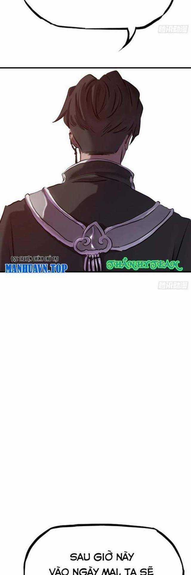 Phong Yêu Vấn Đạo - Chapter 59 - Trang 35