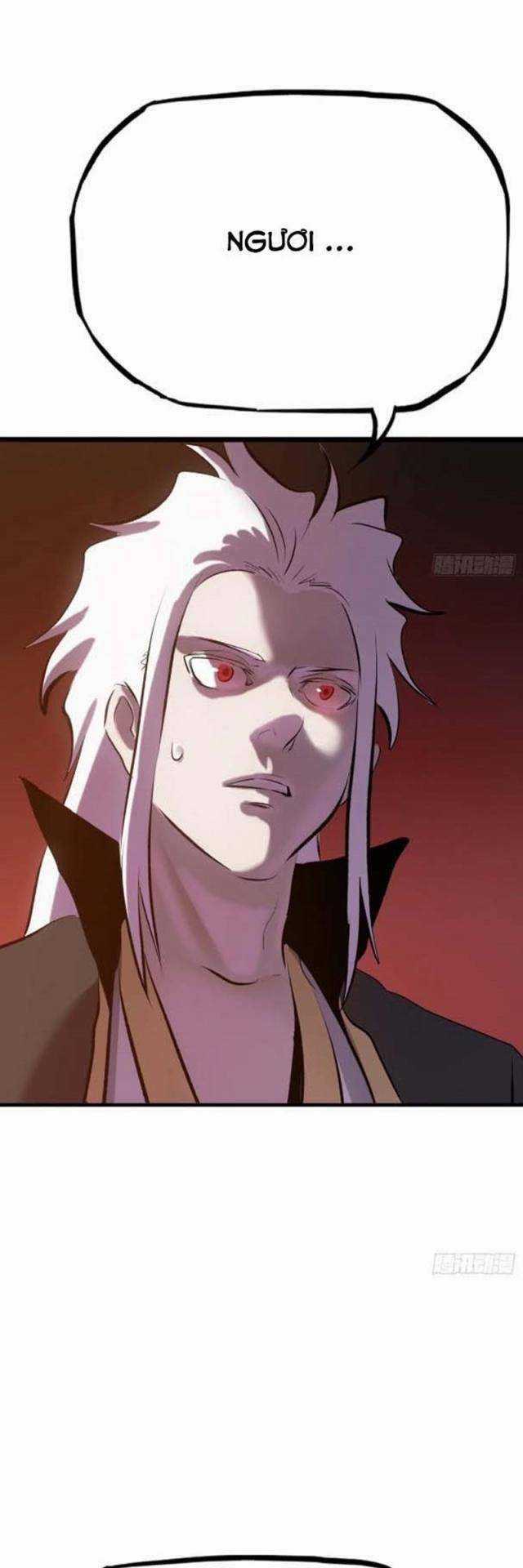 Phong Yêu Vấn Đạo - Chapter 59 - Trang 37